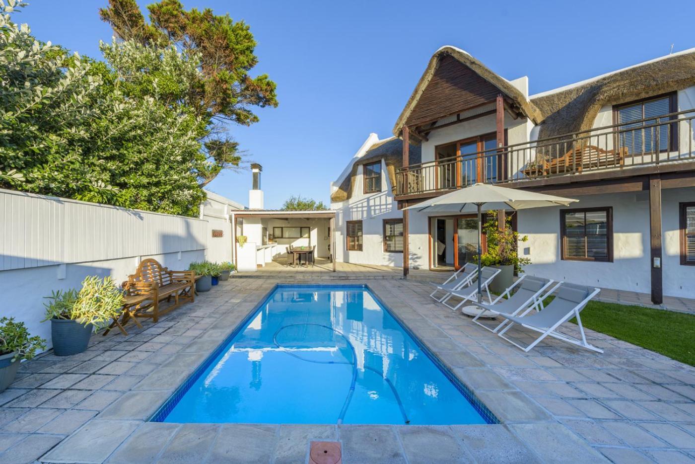 Holiday home Moana Bay *