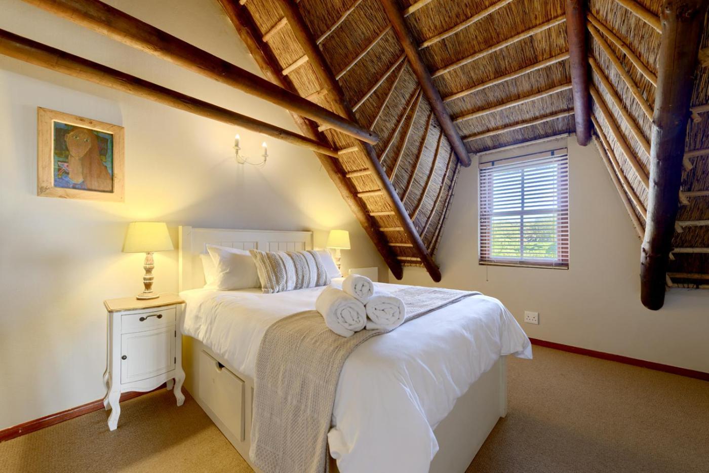 Moana Bay Holiday home *