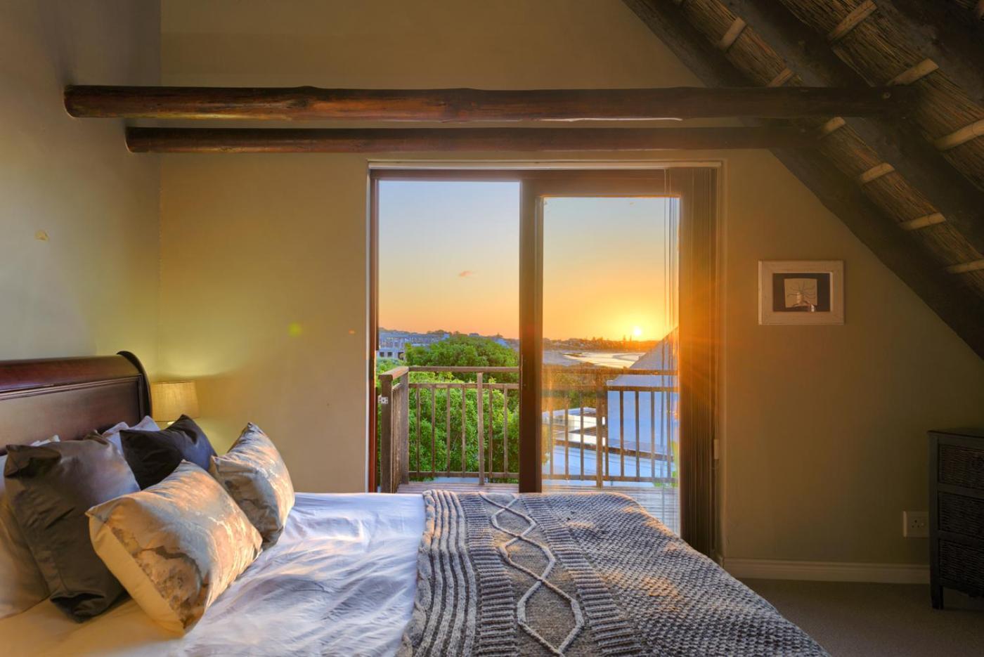 Holiday home Moana Bay