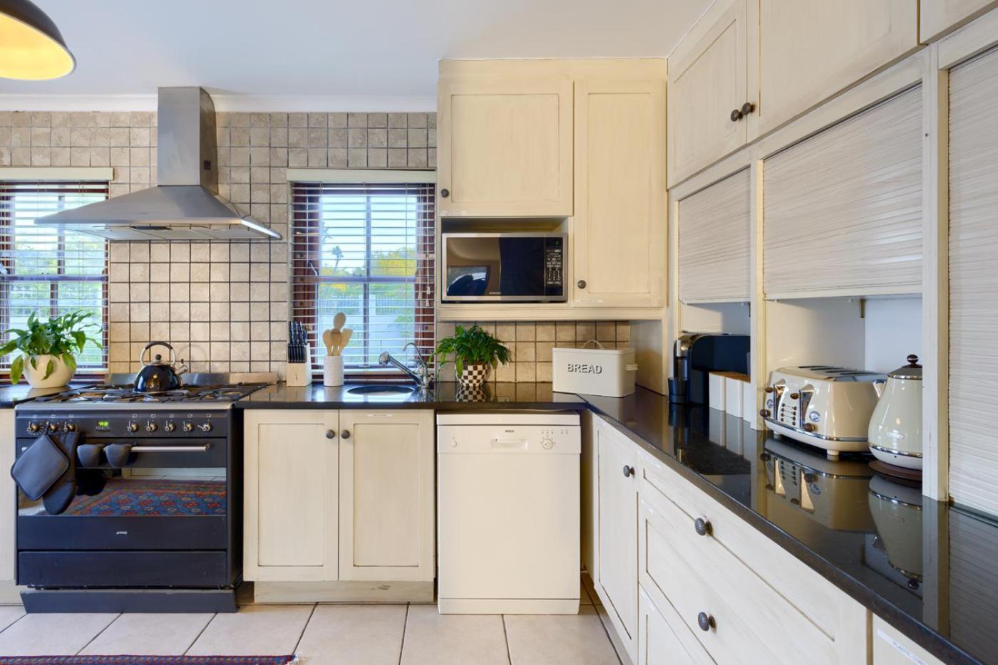 Holiday home Moana Bay Cape Town