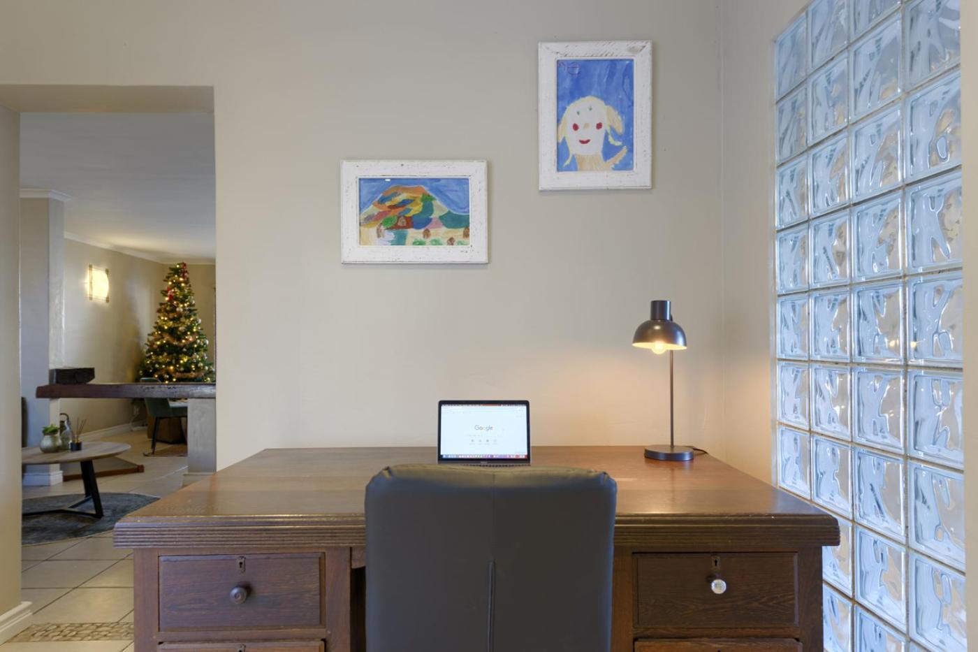 Moana Bay Holiday home