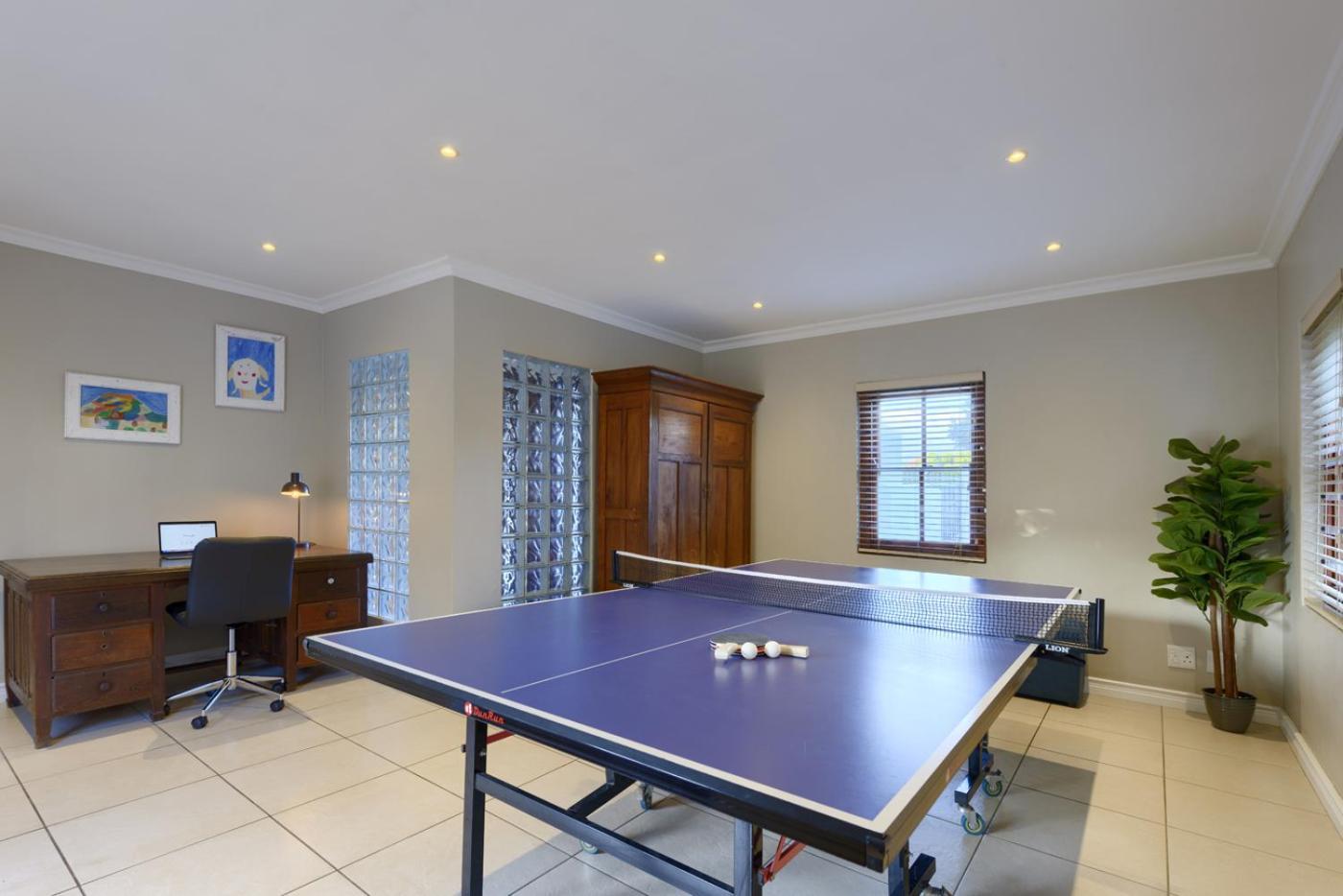 Moana Bay Holiday home *