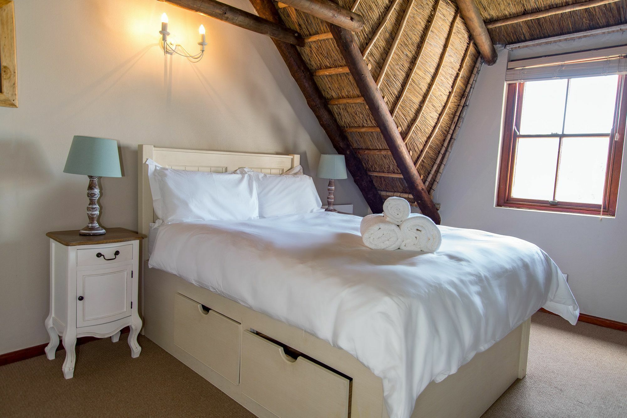 Moana Bay Holiday home *